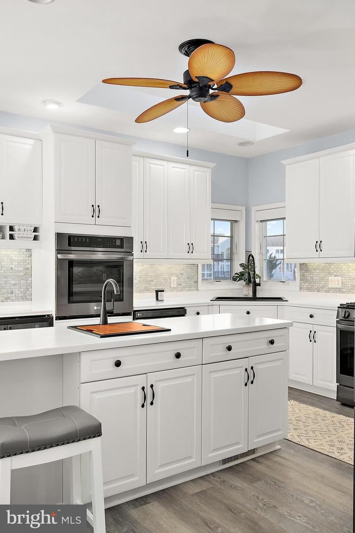 Berlin, Maryland, 21811, United States, 3 Bedrooms Bedrooms, ,4 BathroomsBathrooms,Residential,Active,2000216