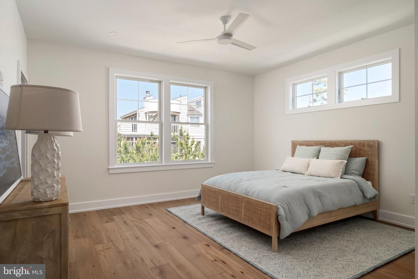 Long Beach Township, New Jersey, 08008, United States, 6 Bedrooms Bedrooms, ,6 BathroomsBathrooms,Residential,Active,2023847