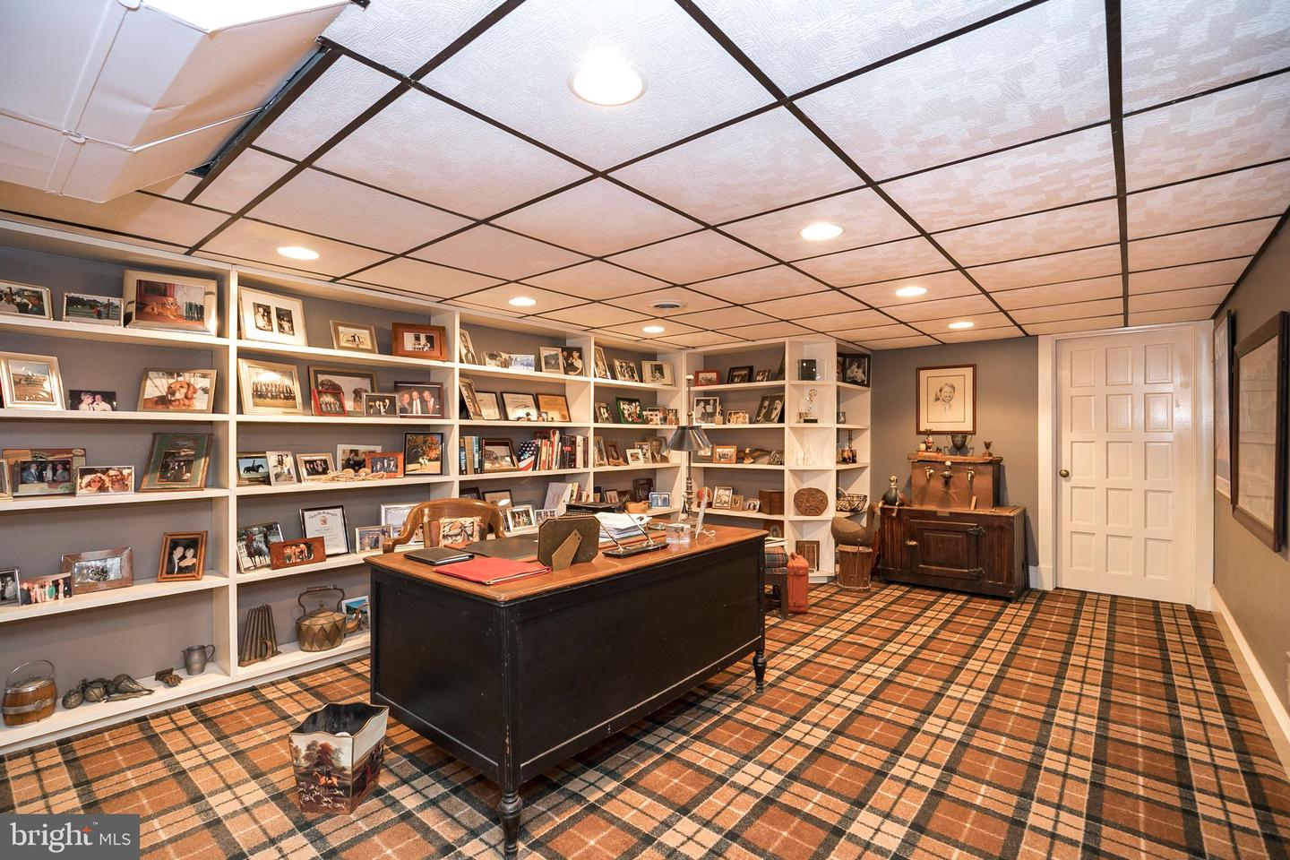 Coatesville, Pennsylvania, 19320, United States, 4 Bedrooms Bedrooms, ,5 BathroomsBathrooms,Residential,Active,1771463