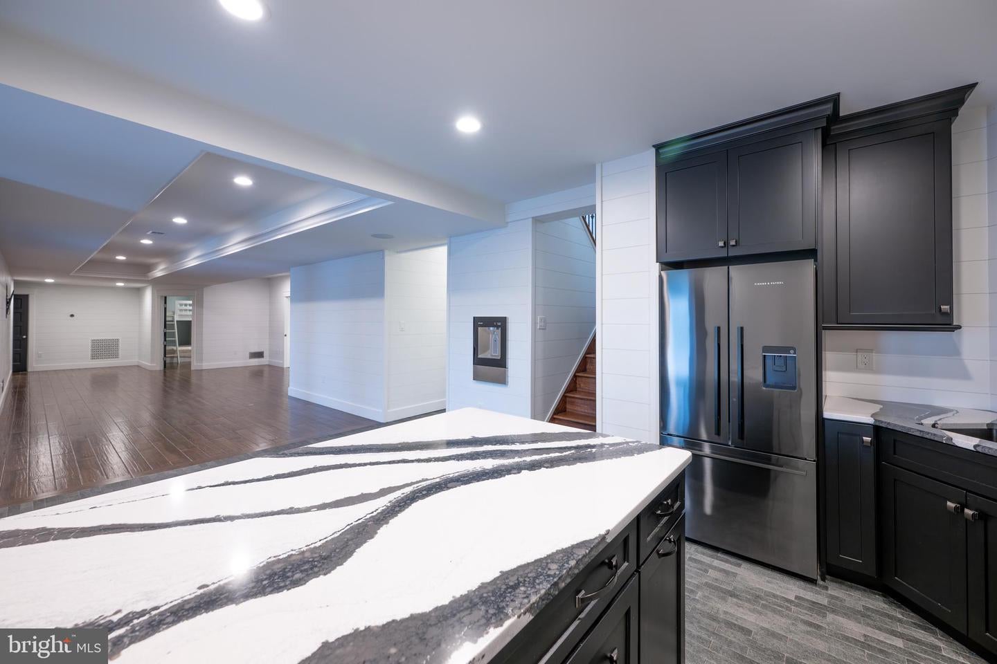 Kutztown, Pennsylvania, 19530, United States, 6 Bedrooms Bedrooms, ,5 BathroomsBathrooms,Residential,Active,1968418