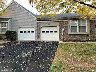 8 JAMES MONROE DR # 8A, MONROE TOWNSHIP, NJ 08831 - Image 1