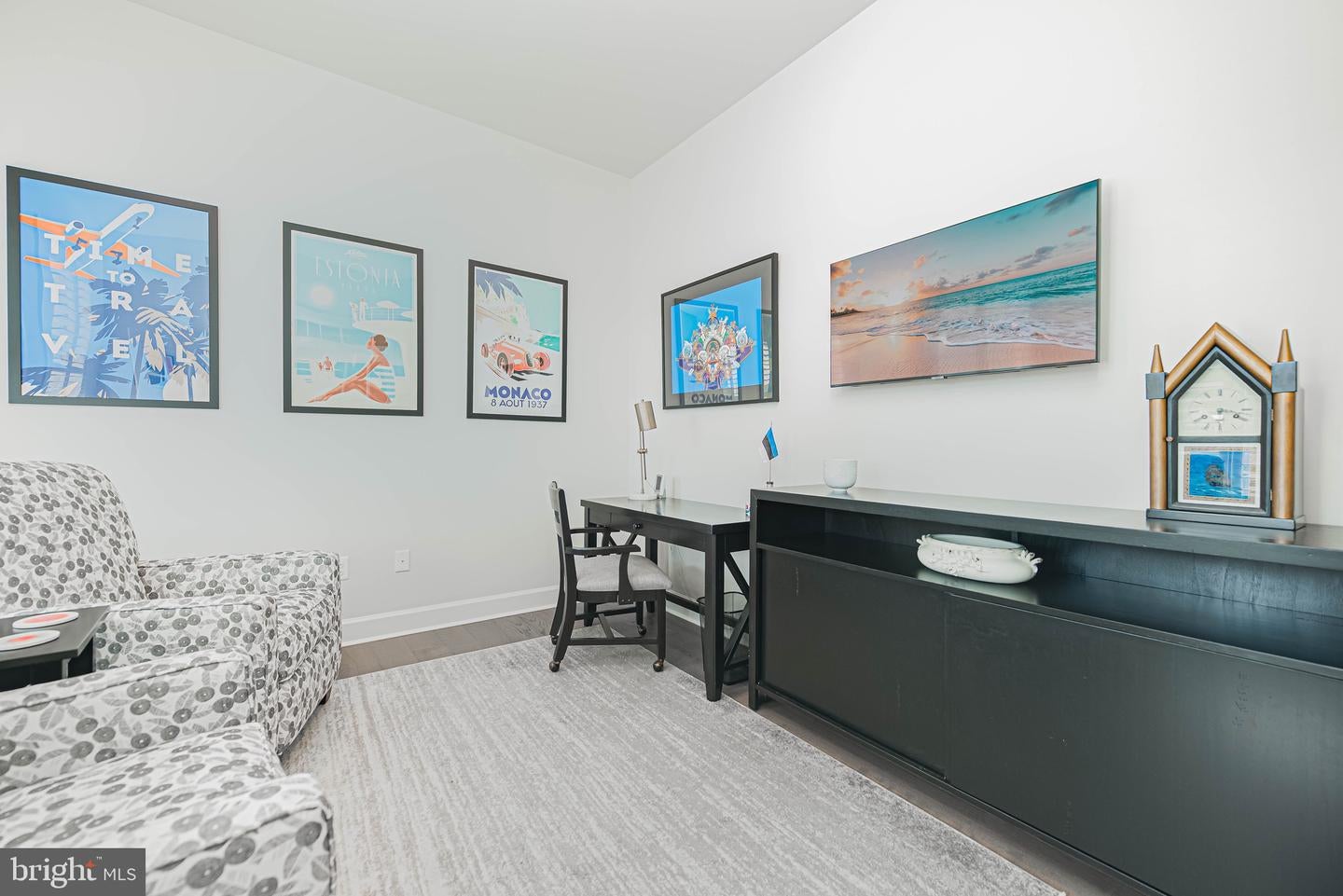 Rehoboth Beach, Delaware, 19971, United States, 4 Bedrooms Bedrooms, ,3 BathroomsBathrooms,Residential,Active,1922656