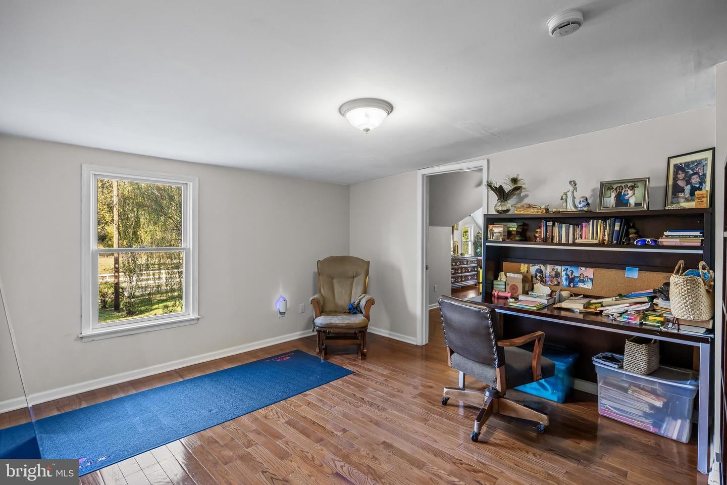 Delanco, New Jersey, 08075, United States, 5 Bedrooms Bedrooms, ,3 BathroomsBathrooms,Residential,Active,1914605