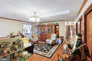 Property 21