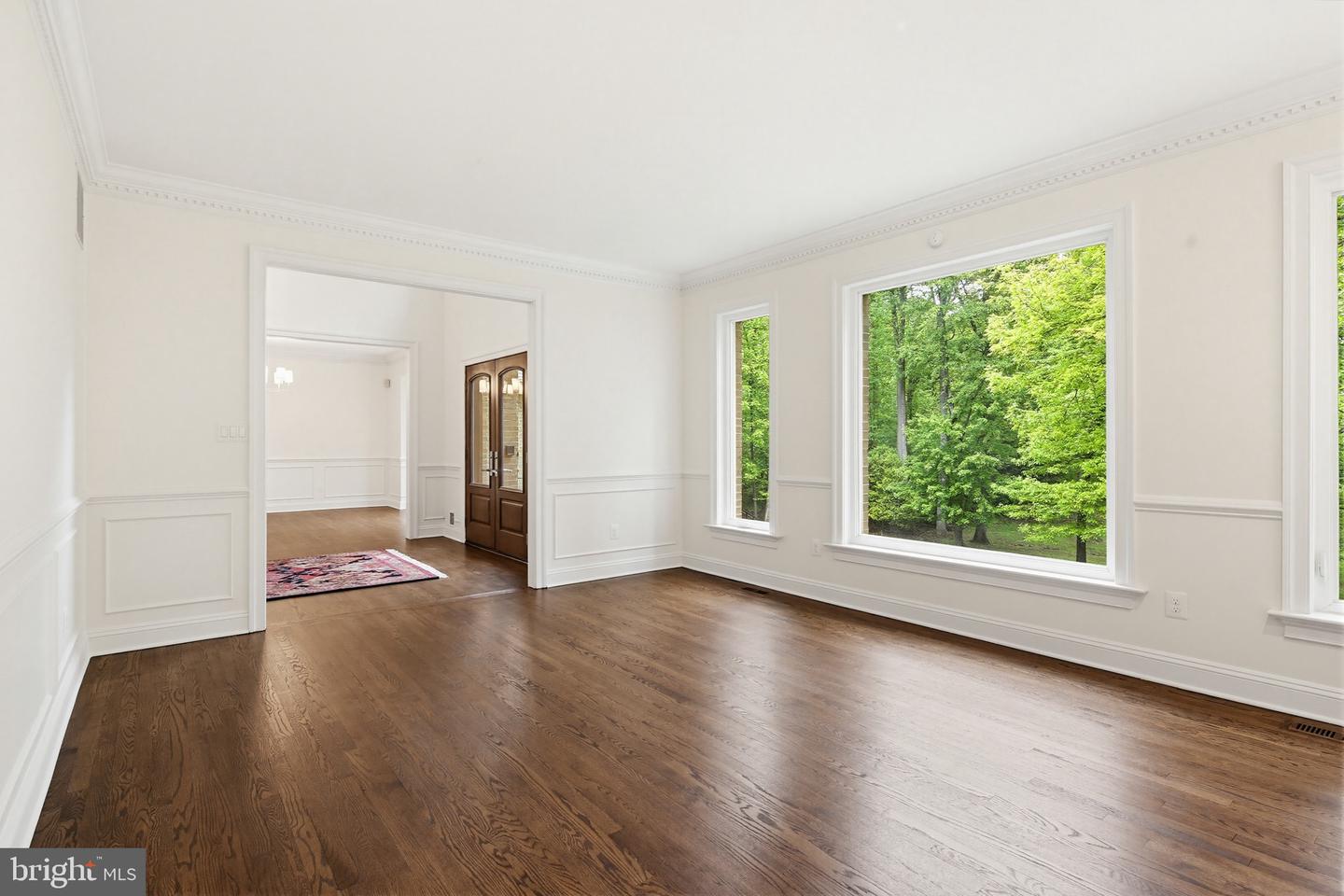 Ellicott City, Maryland, 21042, United States, 5 Bedrooms Bedrooms, ,5 BathroomsBathrooms,Residential,Active,2043423