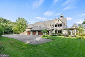 Property 125
