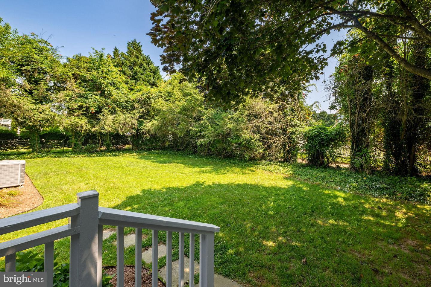 Rehoboth Beach, Delaware, 19971, United States, 4 Bedrooms Bedrooms, ,4 BathroomsBathrooms,Residential,Active,1880311