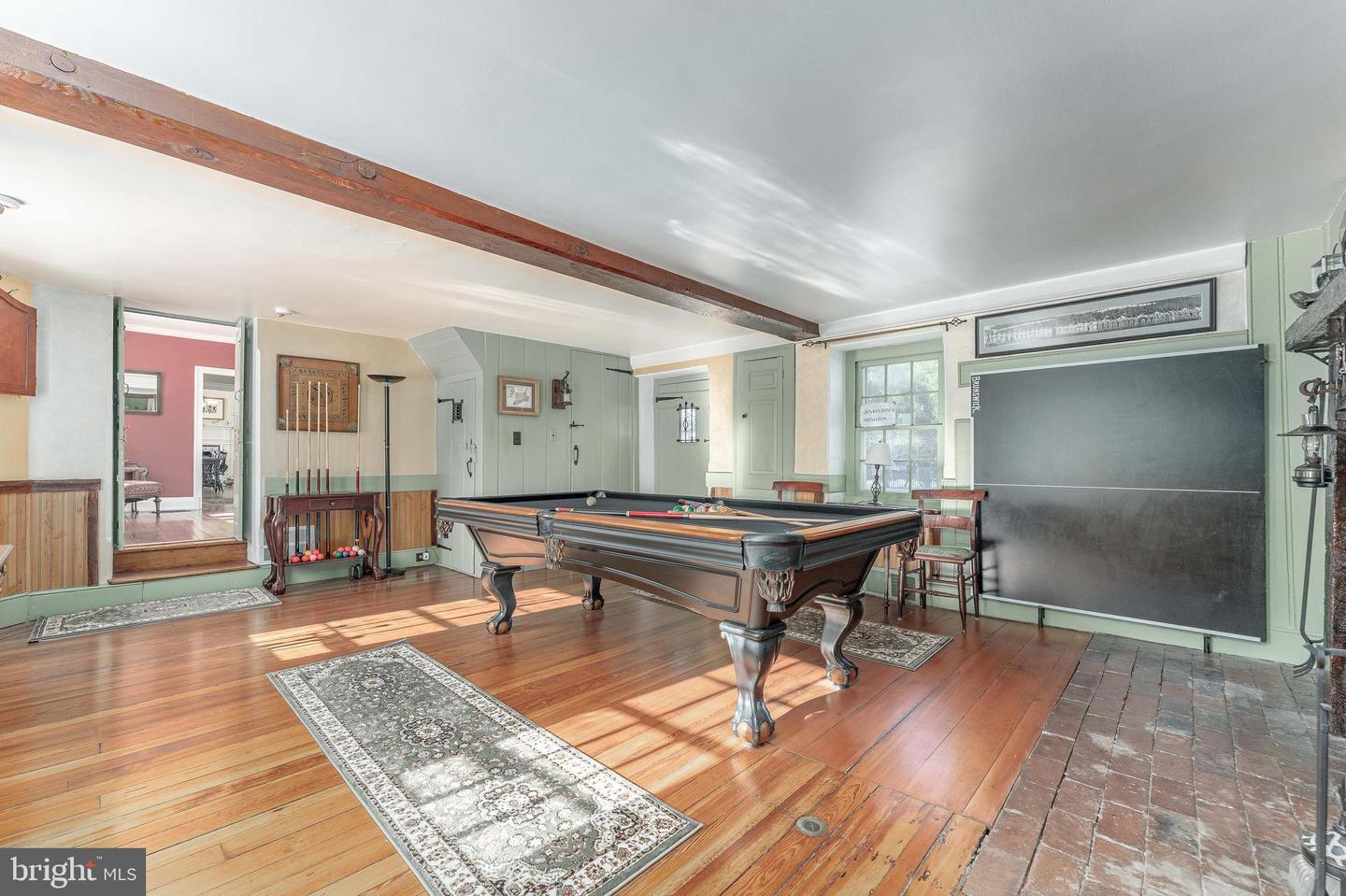 Jenkintown, Pennsylvania, 19046, United States, 6 Bedrooms Bedrooms, ,5 BathroomsBathrooms,Residential,Active,2010560