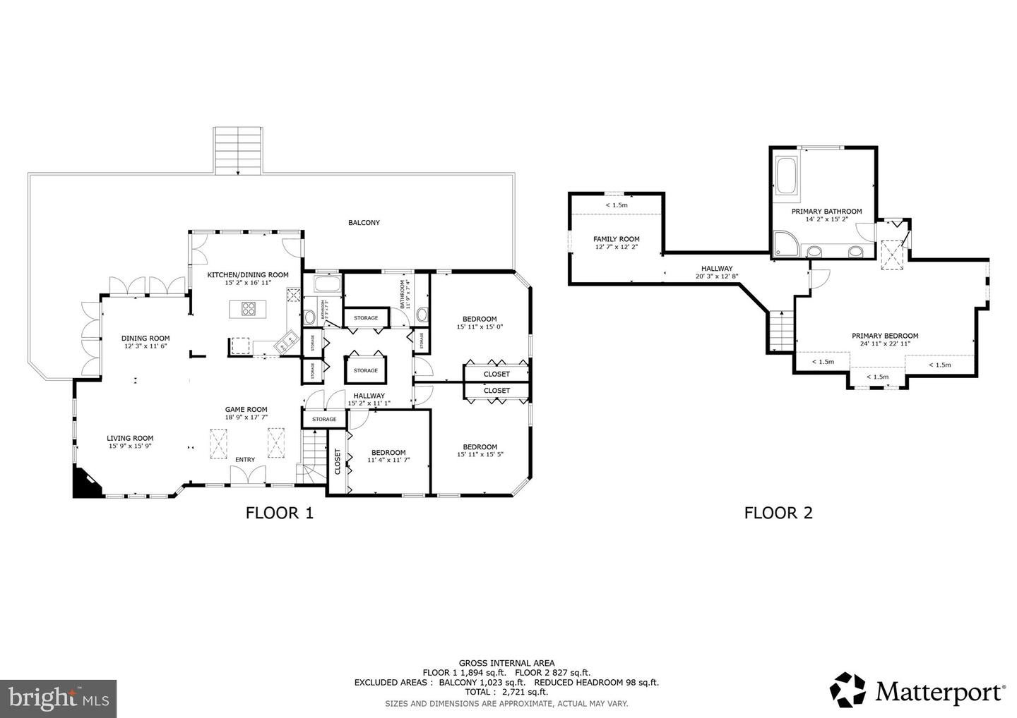 Queenstown, Maryland, 21658, United States, 4 Bedrooms Bedrooms, ,3 BathroomsBathrooms,Residential,Active,1973642
