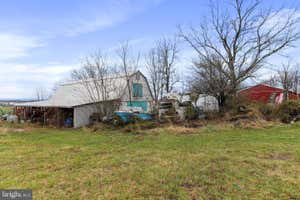 Property 12