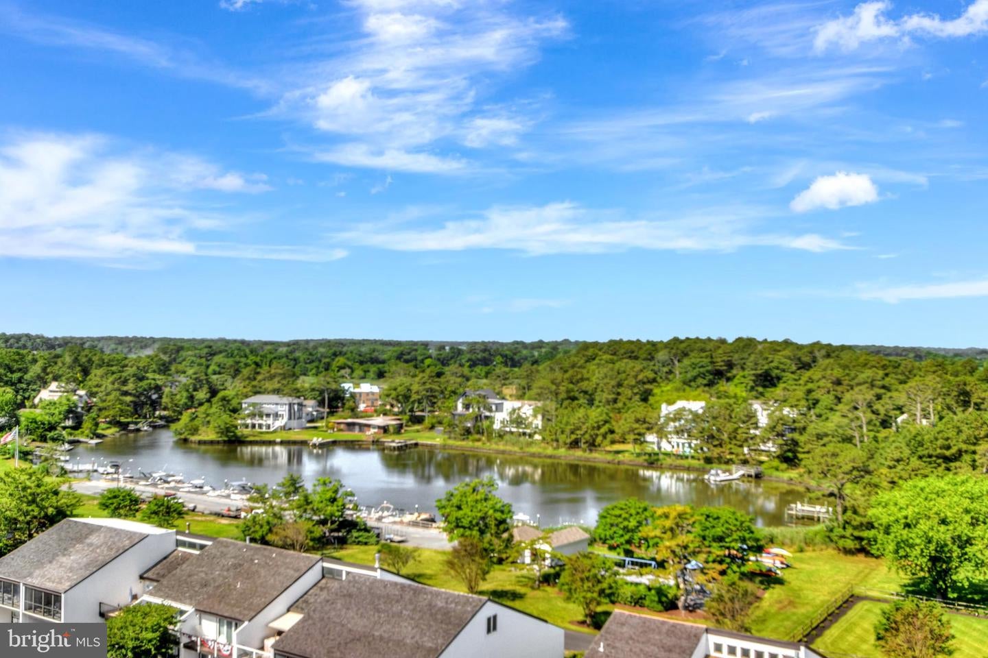 Rehoboth Beach, Delaware, 19971, United States, 2 Bedrooms Bedrooms, ,2 BathroomsBathrooms,Residential,Active,1889033