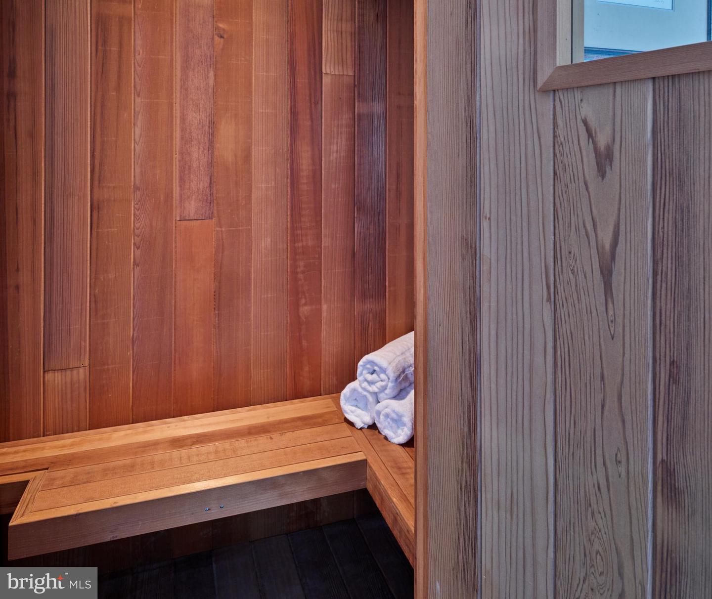 Bryn Mawr, Pennsylvania, 19010, United States, 6 Bedrooms Bedrooms, ,9 BathroomsBathrooms,Residential,Active,1943763