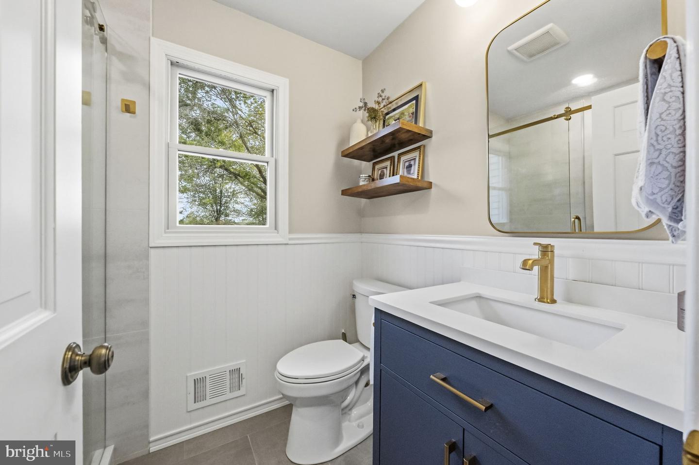 Princeton Junction, New Jersey, 08550, United States, 4 Bedrooms Bedrooms, ,3 BathroomsBathrooms,Residential,Contingent,2045693