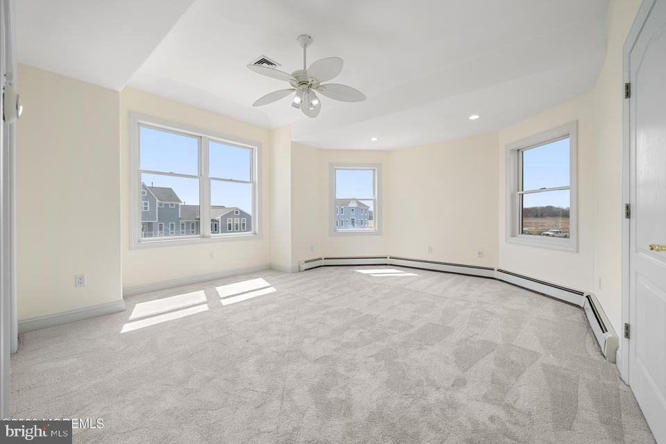 Bayville, New Jersey, 08721, United States, 5 Bedrooms Bedrooms, ,6 BathroomsBathrooms,Residential,Active,2035591