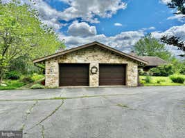 Property 6