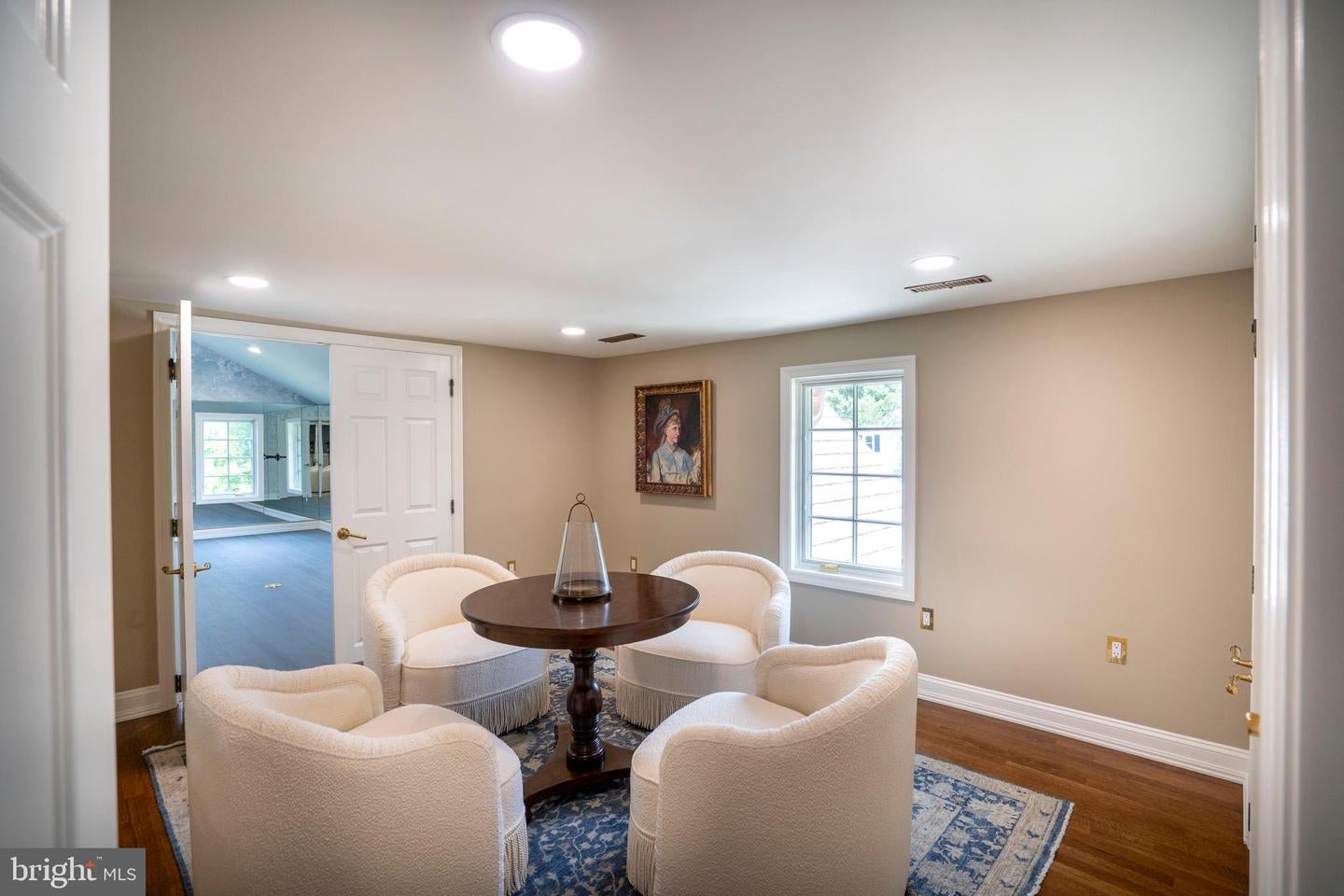 State College, Pennsylvania, 16803, United States, 5 Bedrooms Bedrooms, ,5 BathroomsBathrooms,Residential,Active,1946528