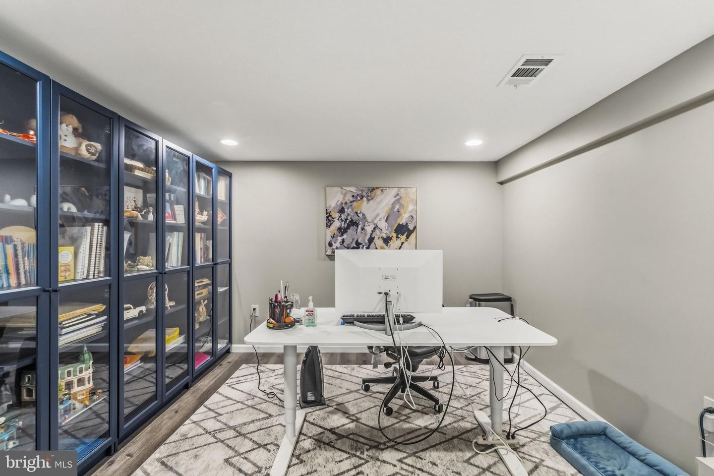 Princeton Junction, New Jersey, 08550, United States, 4 Bedrooms Bedrooms, ,3 BathroomsBathrooms,Residential,Contingent,2045693
