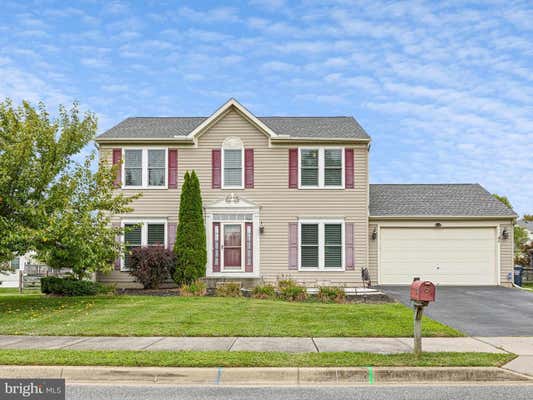 6 BROWNING CIR, MIDDLETOWN, DE 19709 - Image 1