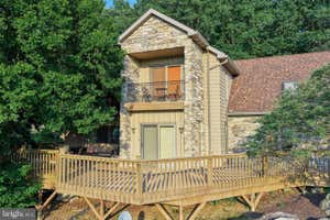 Property 6