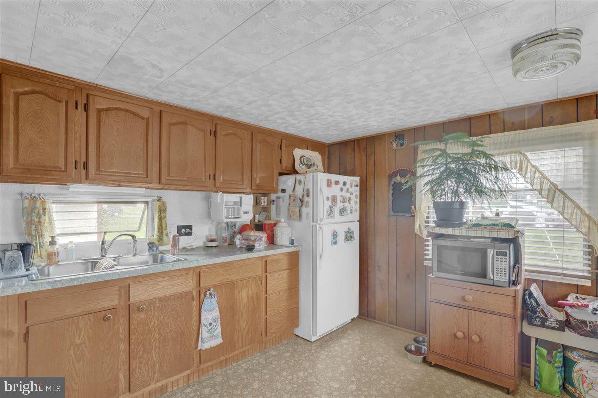 Narvon, Pennsylvania, 17555, United States, ,Residential,Active,1986905