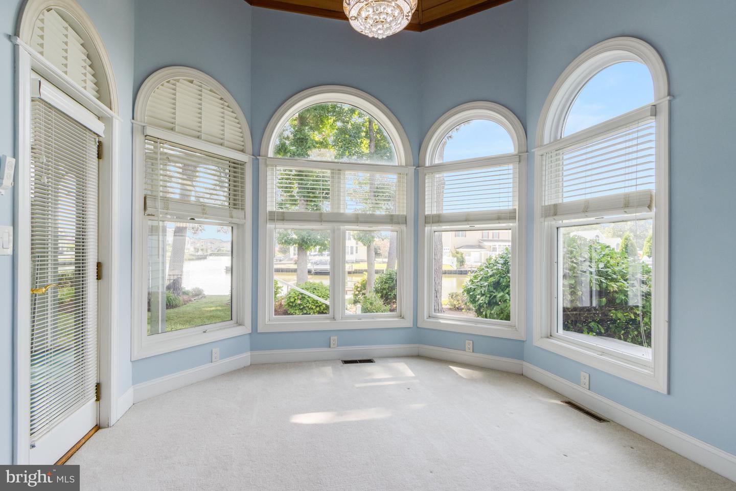 Rehoboth Beach, Delaware, 19971, United States, 4 Bedrooms Bedrooms, ,4 BathroomsBathrooms,Residential,Active,1905101