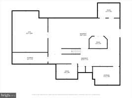 Property 82