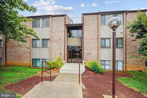 18925 MILLS CHOICE RD APT 5, MONTGOMERY VILLAGE, MD 20886 - Image 1