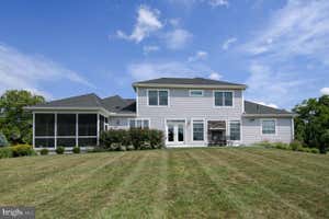 Property 36