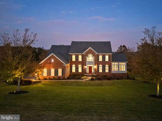 15850 PARNELL CT, HAYMARKET, VA 20169 - Image 1