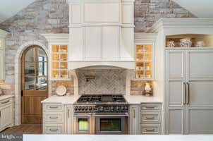 Property 20