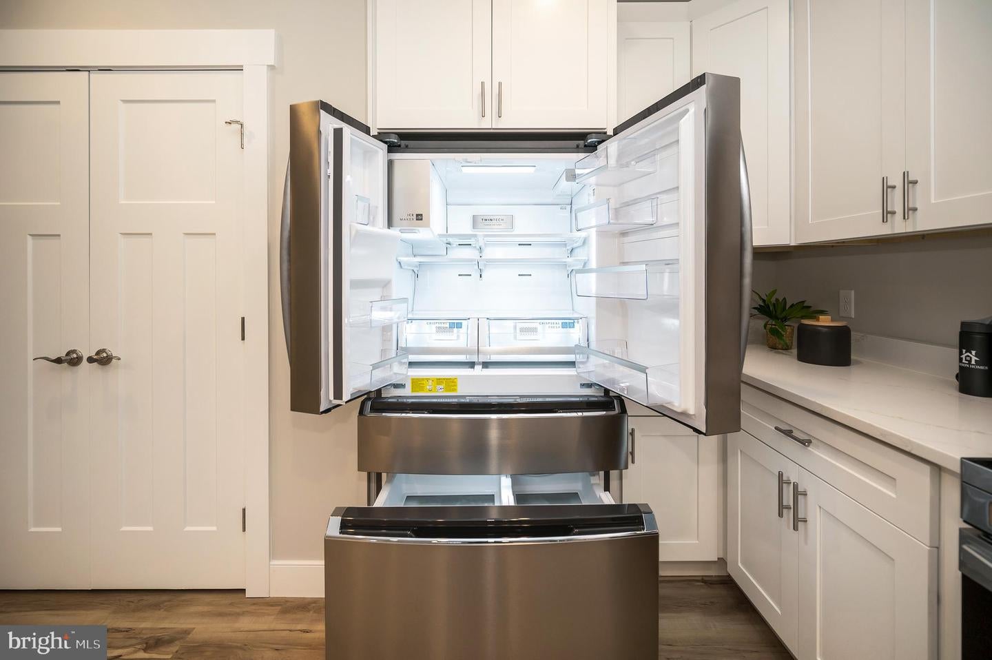 Bumpass, Virginia, 23024, United States, 4 Bedrooms Bedrooms, ,5 BathroomsBathrooms,Residential,Active,1860263