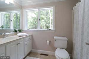 Property 51