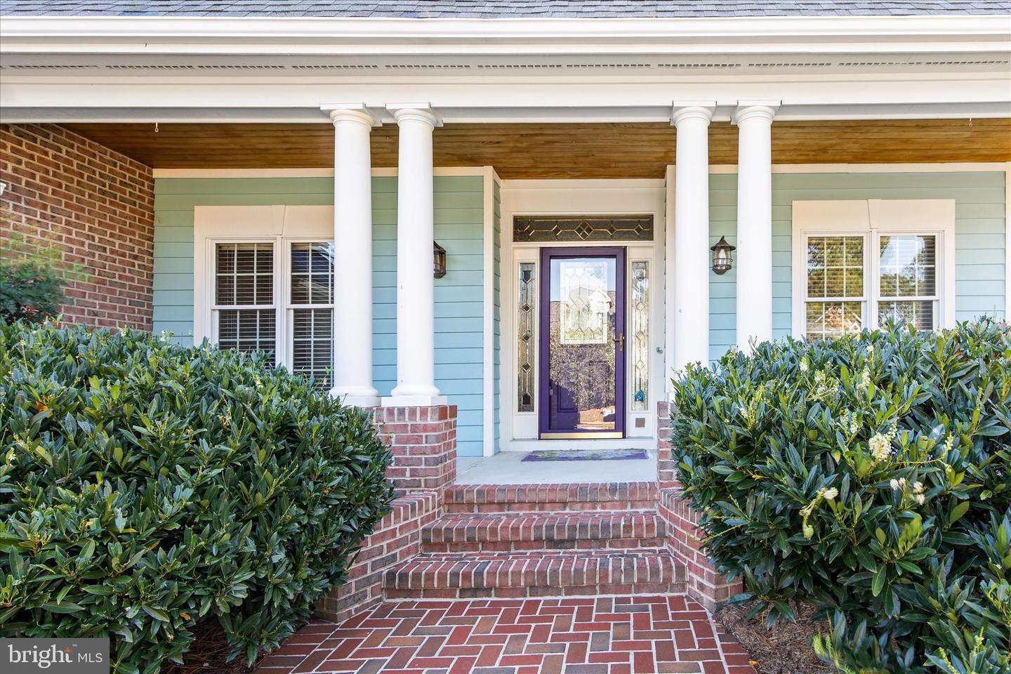 Rehoboth Beach, Delaware, 19971, United States, 4 Bedrooms Bedrooms, ,4 BathroomsBathrooms,Residential,Active,1905101