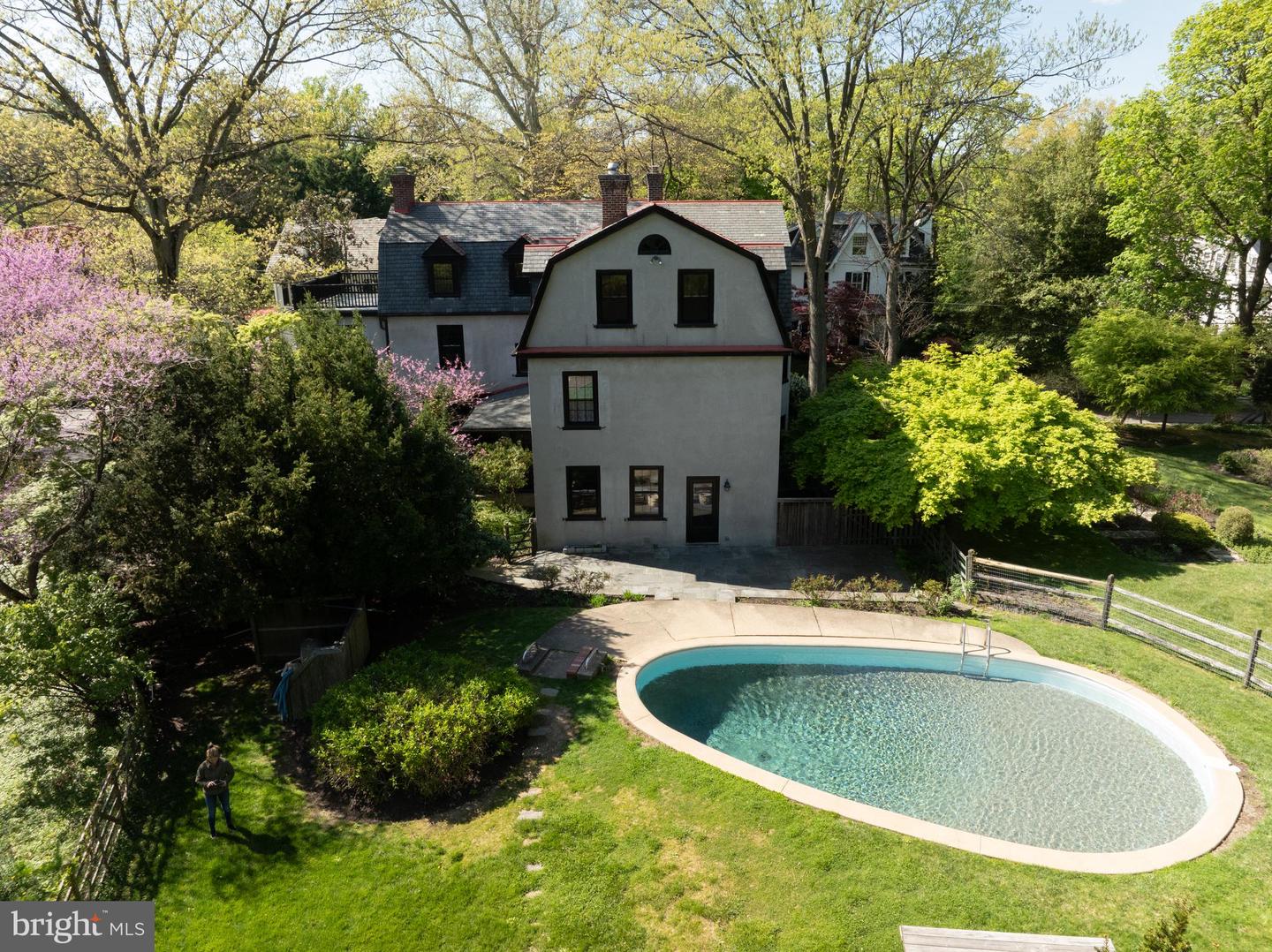 Philadelphia, Pennsylvania, 19118, United States, 7 Bedrooms Bedrooms, ,3 BathroomsBathrooms,Residential,Active,1900159