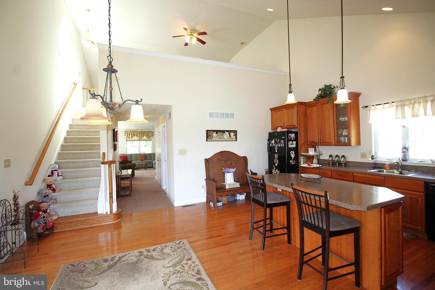 Chalfont, Pennsylvania, 18914, United States, 5 Bedrooms Bedrooms, ,4 BathroomsBathrooms,Residential,Active,1936623