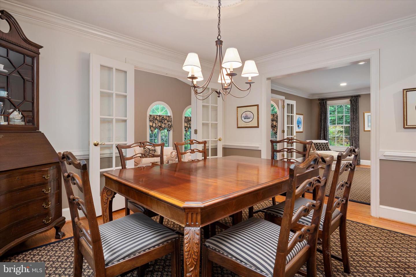 Rockville, Maryland, 20852, United States, 4 Bedrooms Bedrooms, ,4 BathroomsBathrooms,Residential,Active,2045026