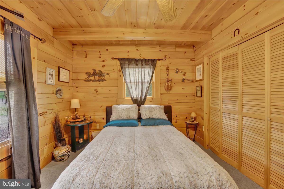 White Haven, Pennsylvania, 18661, United States, 5 Bedrooms Bedrooms, ,3 BathroomsBathrooms,Residential,Active,1888981