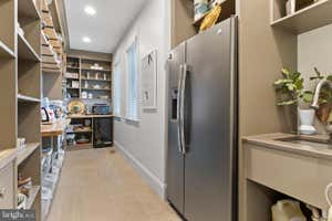 Property 62