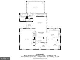 Property 63