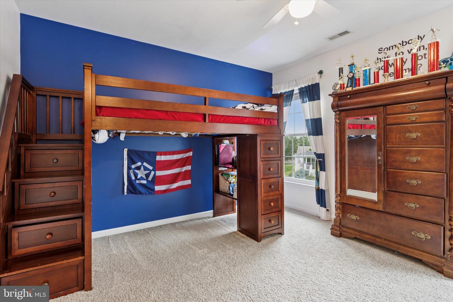 Warrington, Pennsylvania, 18976, United States, 4 Bedrooms Bedrooms, ,3 BathroomsBathrooms,Residential,Active,1920279