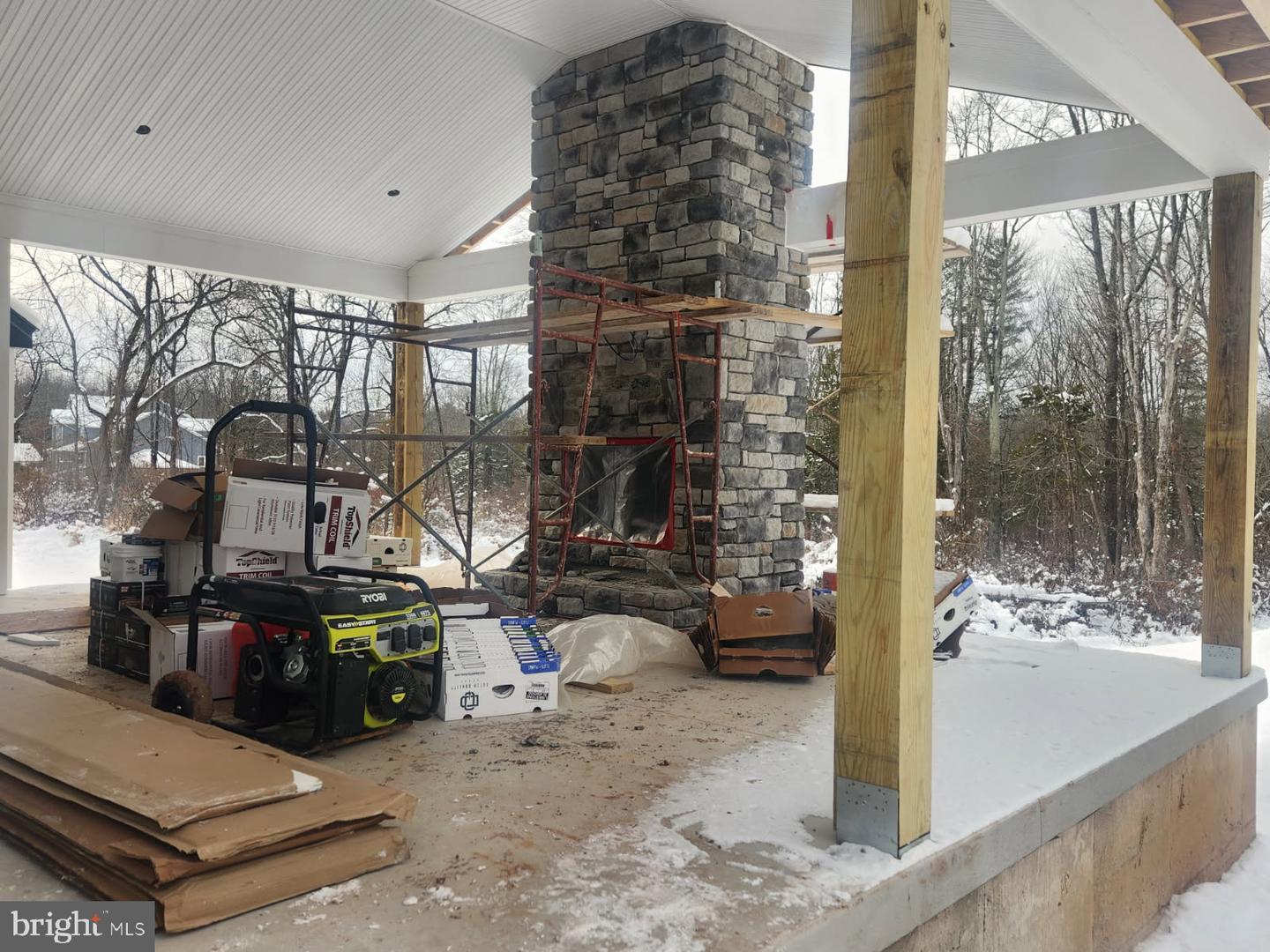 Doylestown, Pennsylvania, 18902, United States, 4 Bedrooms Bedrooms, ,5 BathroomsBathrooms,Residential,Active,1702887