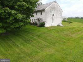 Property 60