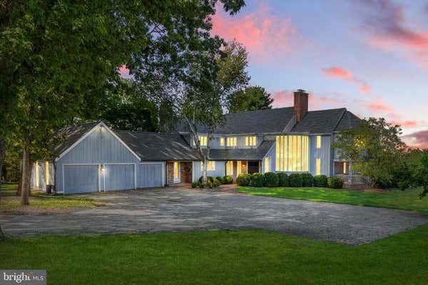 126 ROLLING HILL RD, SKILLMAN, NJ 08558 - Image 1