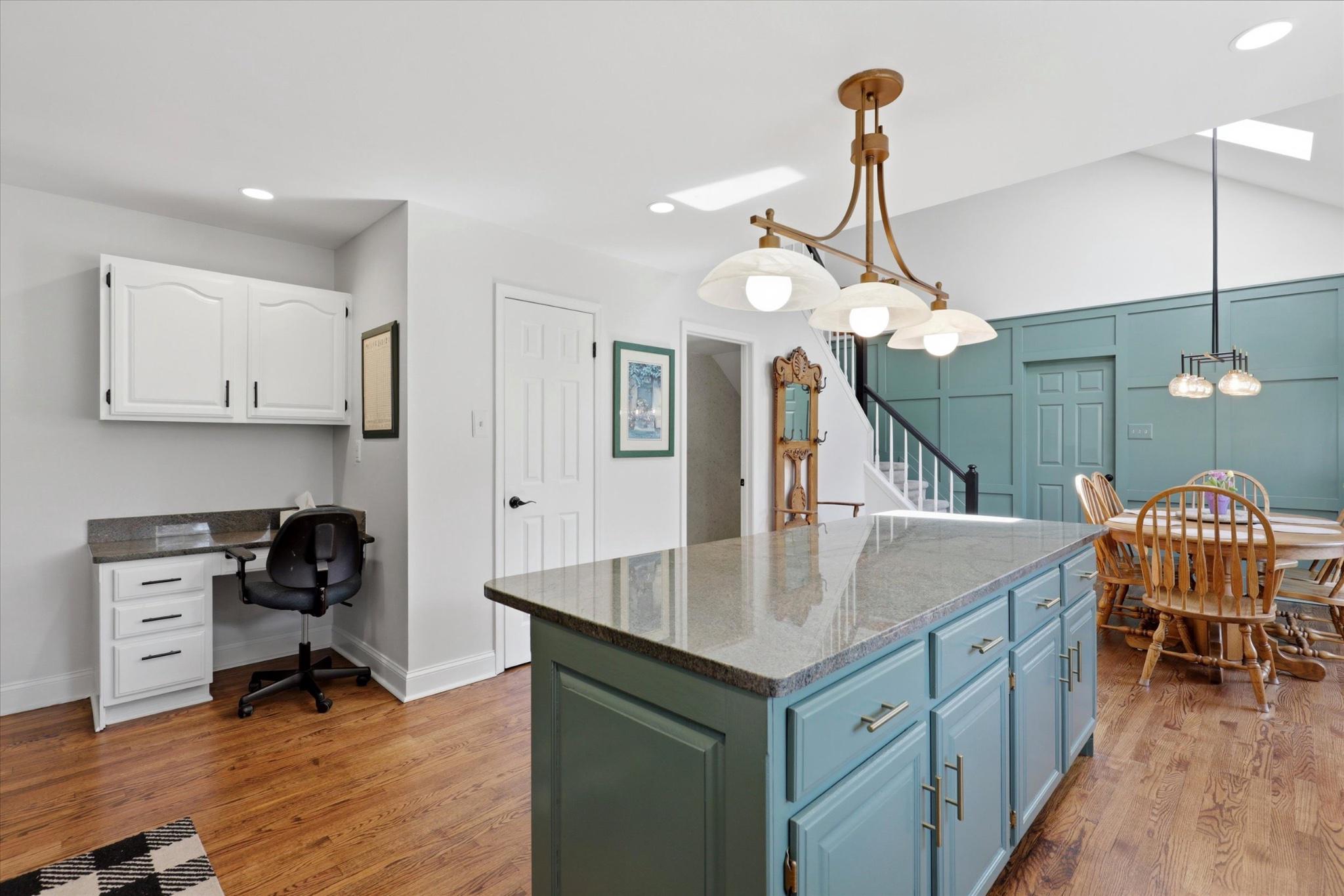 Ivyland, Pennsylvania, 18974, United States, 5 Bedrooms Bedrooms, ,4 BathroomsBathrooms,Residential,Active,2037544