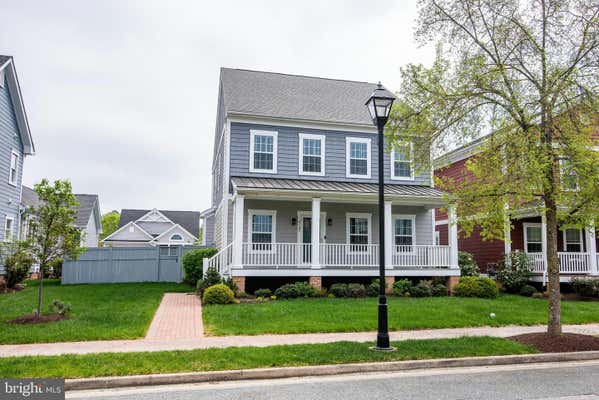 8107 N FORK BLVD, EASTON, MD 21601 - Image 1