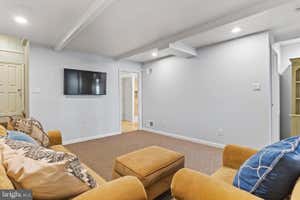 Property 33