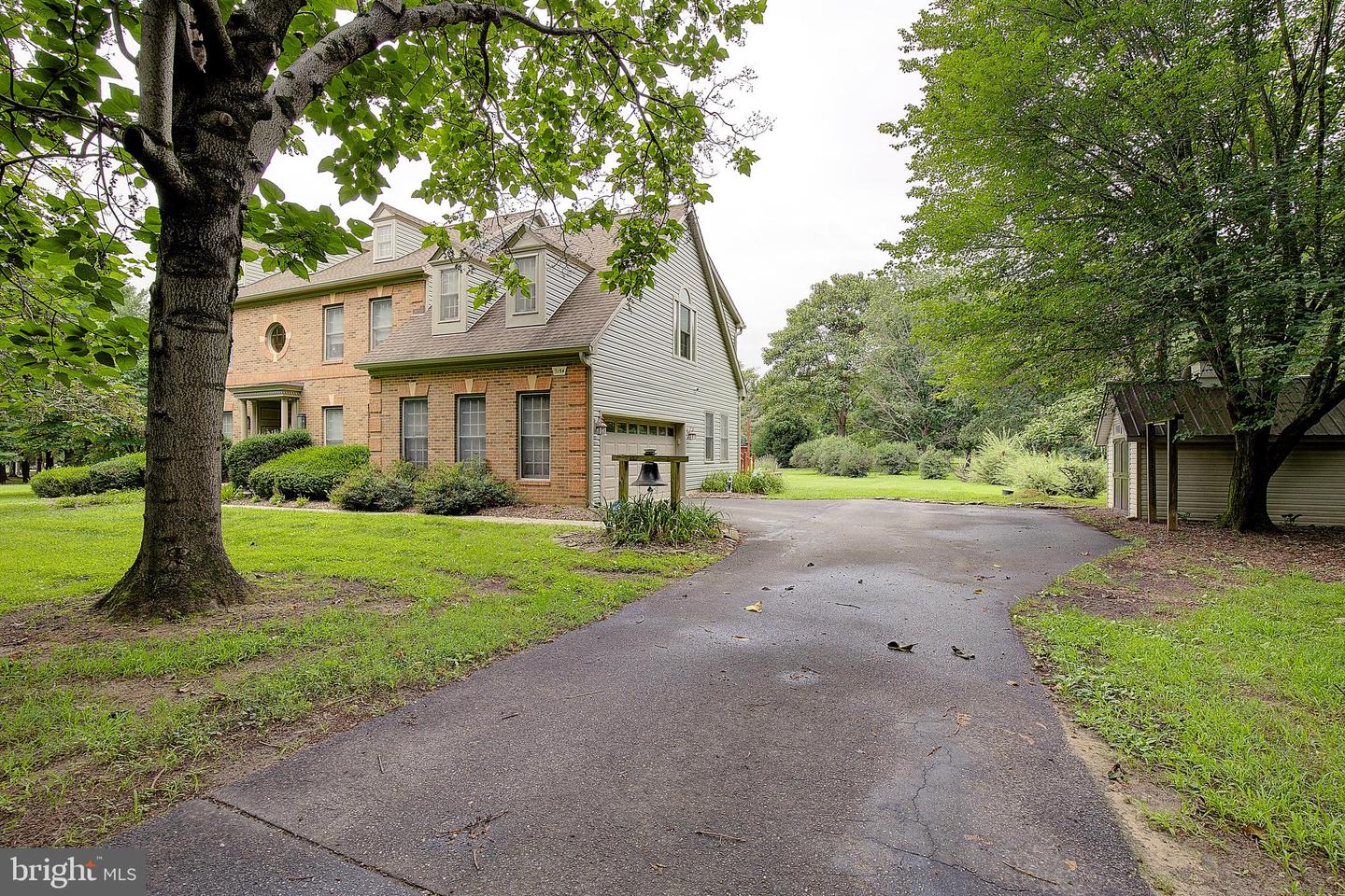 Gambrills, Maryland, 21054, United States, 5 Bedrooms Bedrooms, ,4 BathroomsBathrooms,Residential,Active,1897993