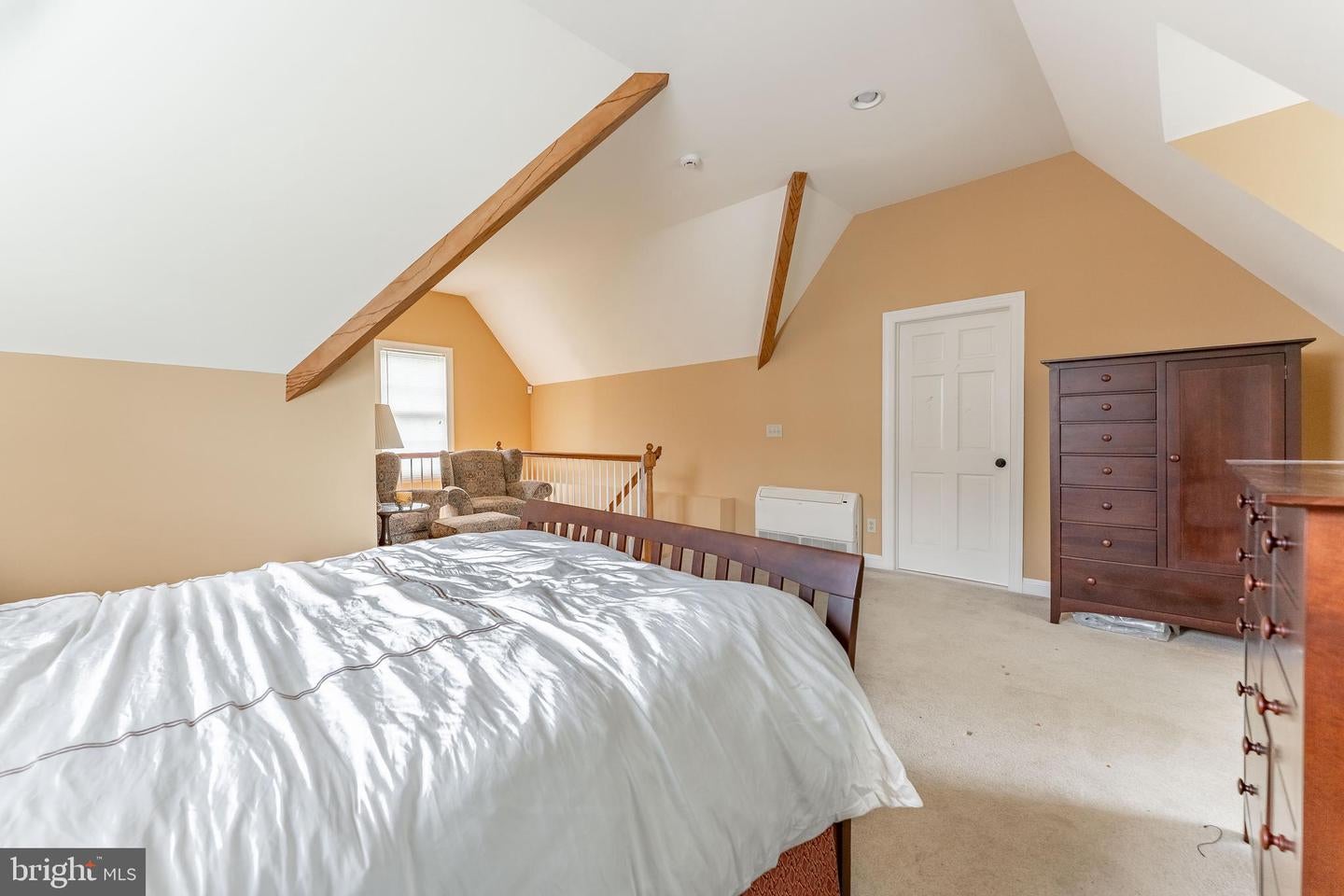 Wilmington, Delaware, 19807, United States, 6 Bedrooms Bedrooms, ,10 BathroomsBathrooms,Residential,Active,1839436