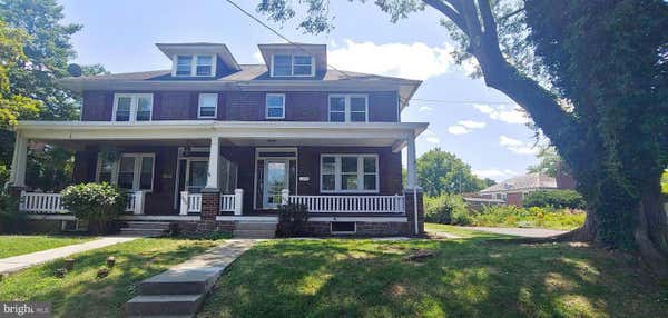 324 ARCH ST, EPHRATA, PA 17522 - Image 1