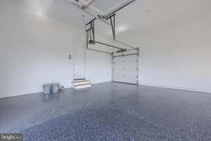 Property 38